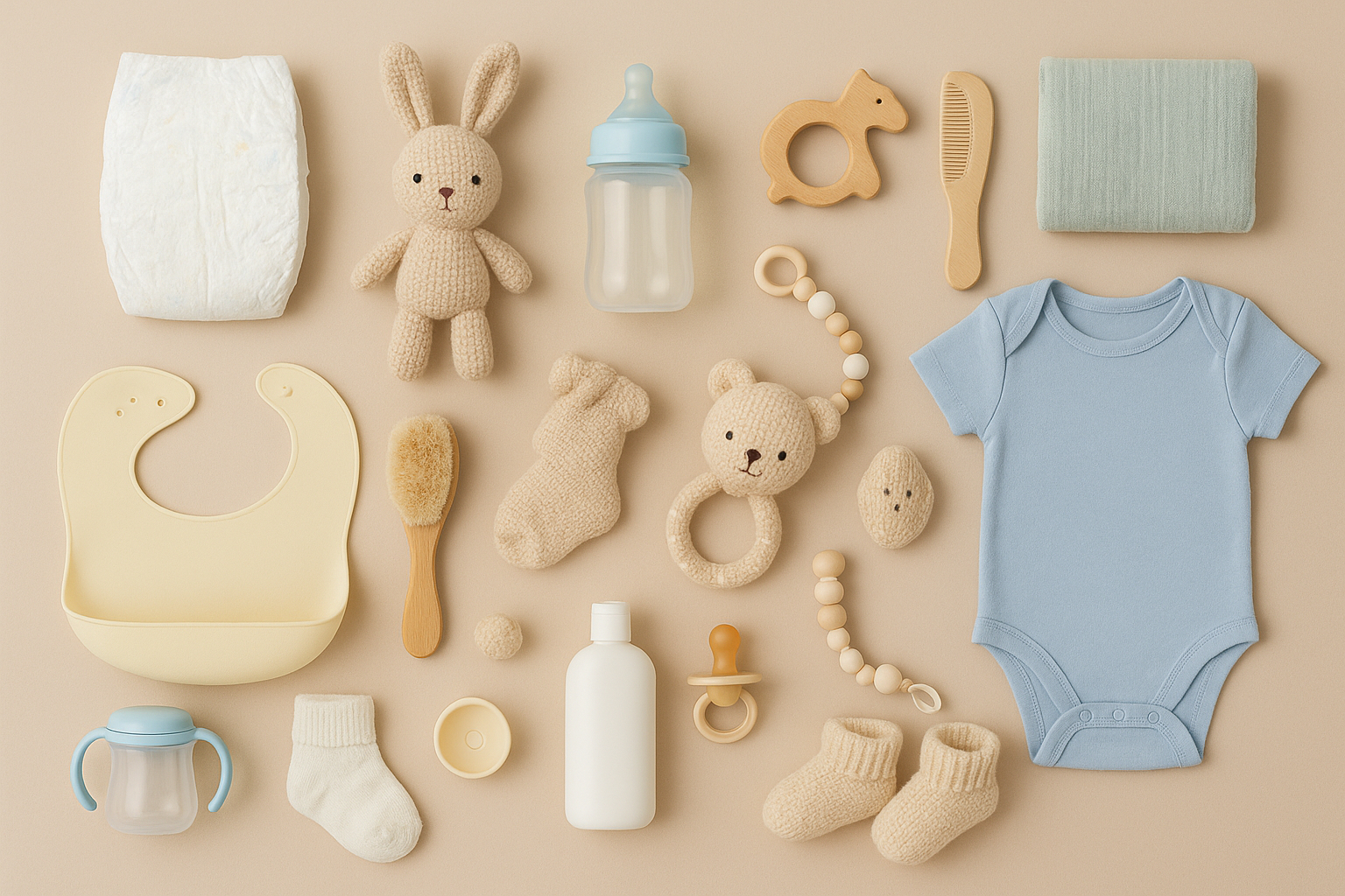 All Products