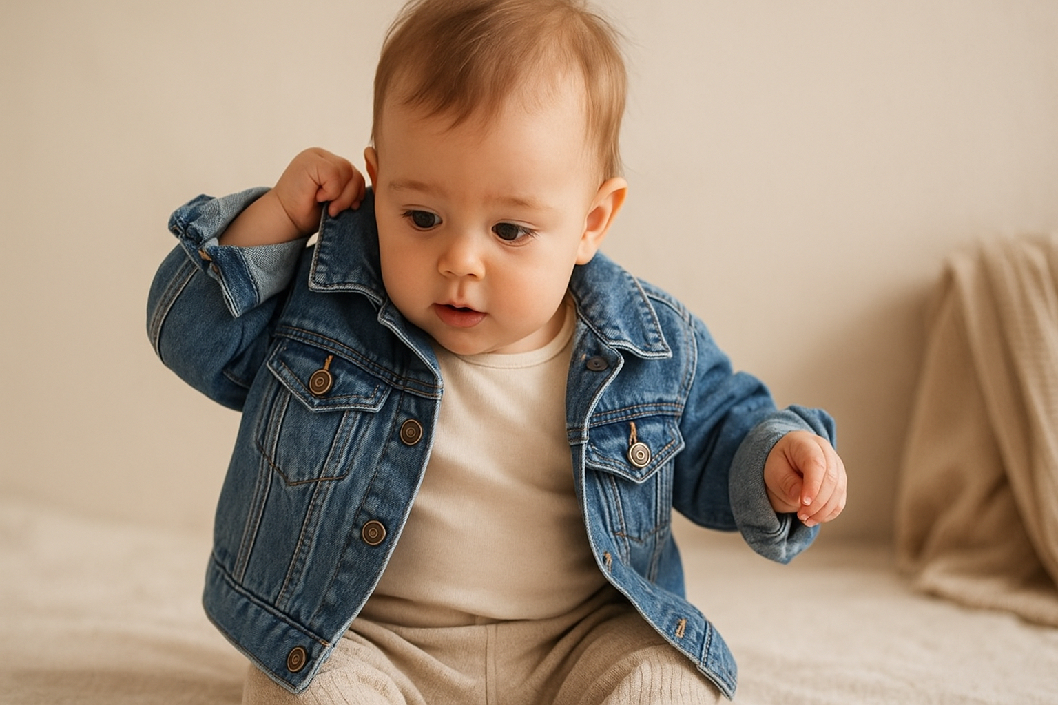 Clothes