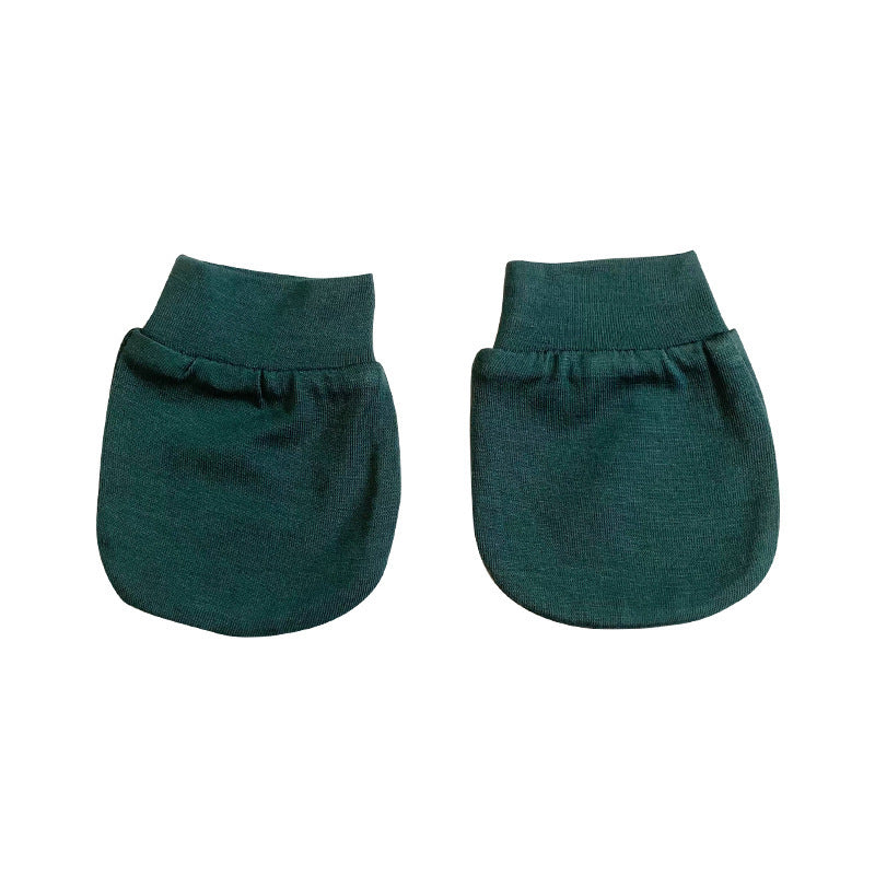 Baby Gloves