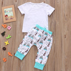 Newborn Baby Clothes