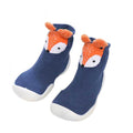 Kids Floor Socks – Soft & Non-Slip