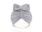 Newborn Soft Baby Girl Hat