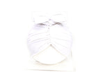 Newborn Soft Baby Girl Hat