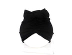 Newborn Soft Baby Girl Hat