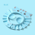 Baby Waterproof Ear Protection