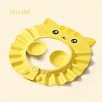 Baby Waterproof Ear Protection