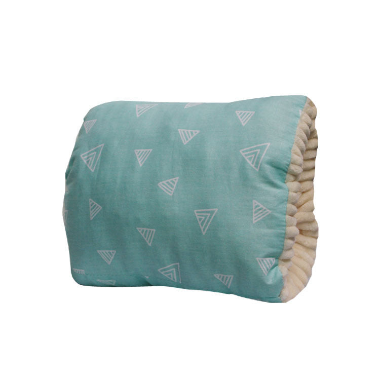 Adjustable Baby Nursing Arm