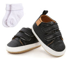 Adorable Toddler Shoes – Baby Spring/Autumn Style