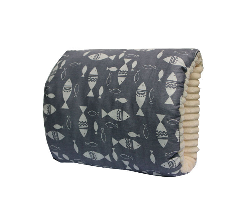 Adjustable Baby Nursing Arm