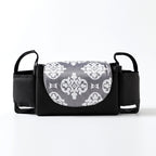Car Bag Baby Stroller Accessories