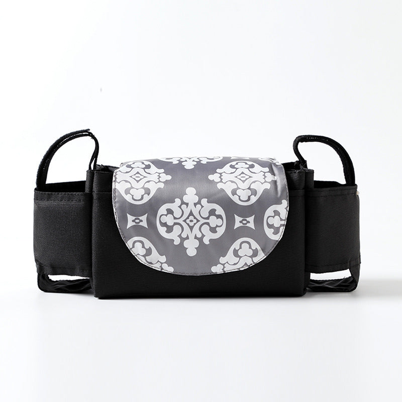 Car Bag Baby Stroller Accessories