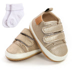 Adorable Toddler Shoes – Baby Spring/Autumn Style