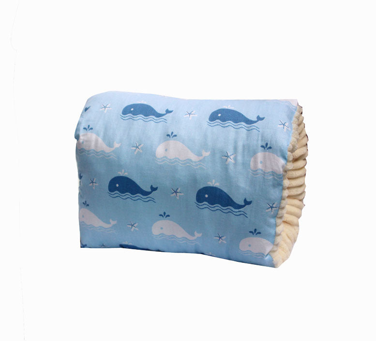 Adjustable Baby Nursing Arm