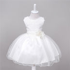 Baby Sequin Dress
