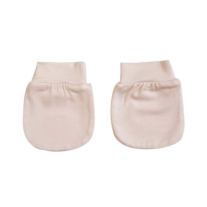 Baby Gloves
