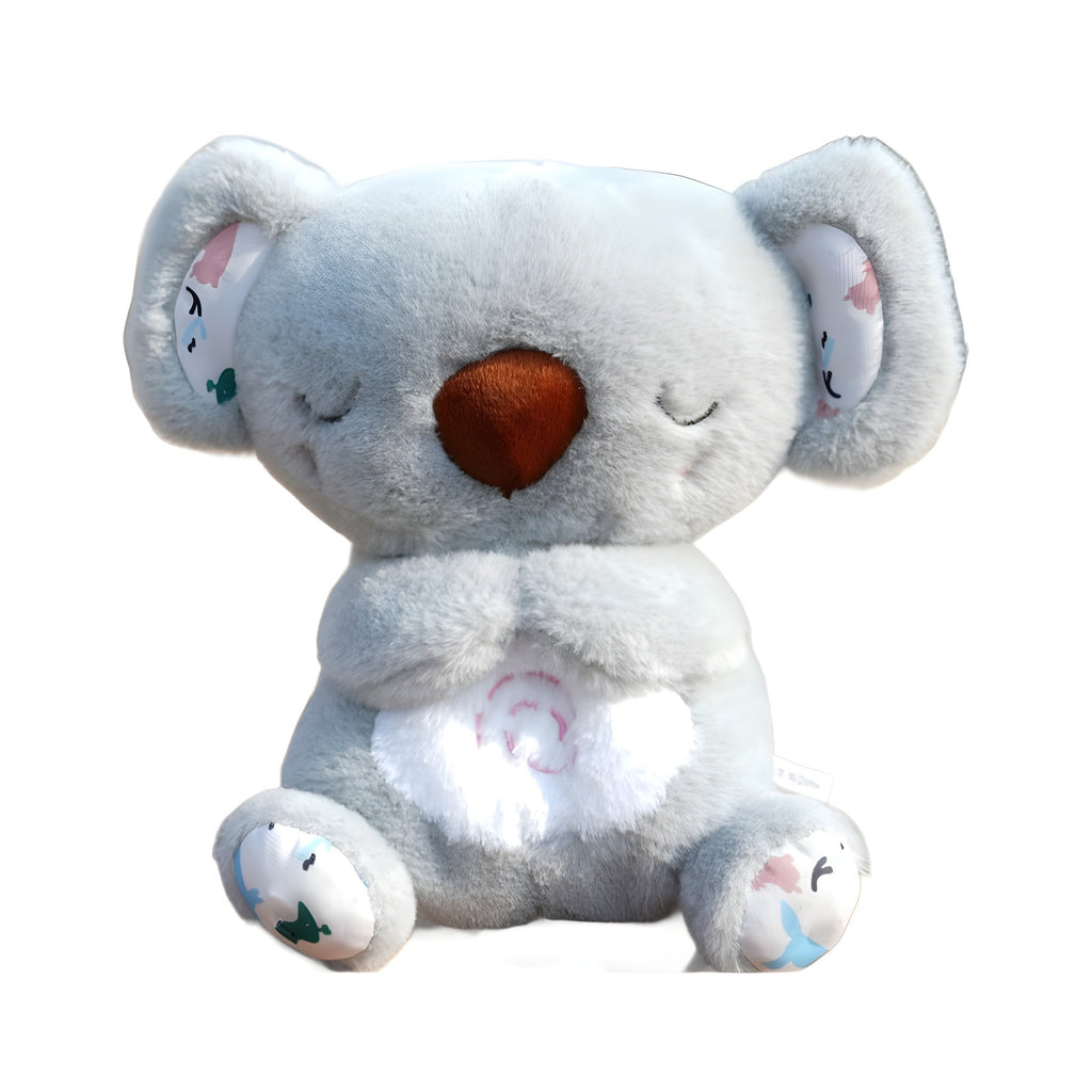 Glow Koala SleepBuddy