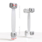 Home Baby Safety Protection Lock