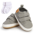 Adorable Toddler Shoes – Baby Spring/Autumn Style