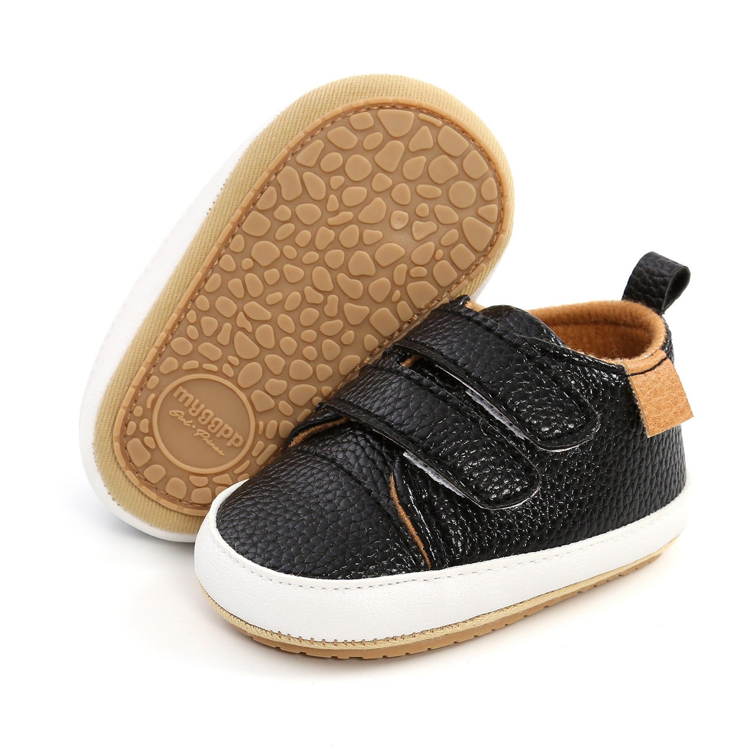 Adorable Toddler Shoes – Baby Spring/Autumn Style