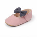 Toddler Soft Shoes