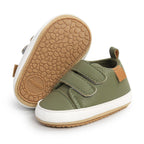 Adorable Toddler Shoes – Baby Spring/Autumn Style