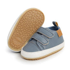 Adorable Toddler Shoes – Baby Spring/Autumn Style