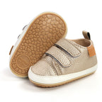 Adorable Toddler Shoes – Baby Spring/Autumn Style