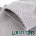 Kids Socks 5-Pair Set