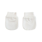 Baby Gloves