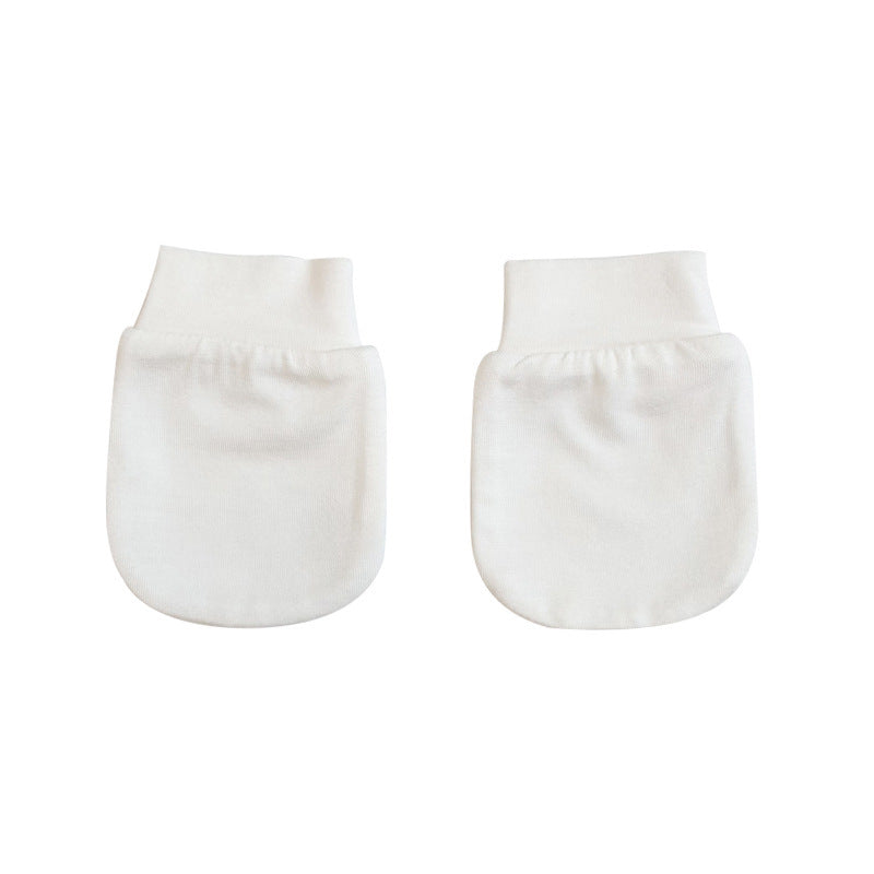 Baby Gloves