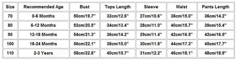 Premium Cotton Boys’ Clothing for Everyday Comfort