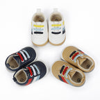 Baby Anti-Fall Step Shoes