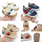 Baby Anti-Fall Step Shoes