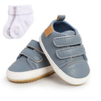 Adorable Toddler Shoes – Baby Spring/Autumn Style