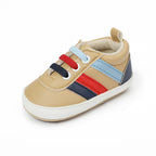 Baby Anti-Fall Step Shoes