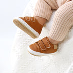 Adorable Toddler Shoes – Baby Spring/Autumn Style