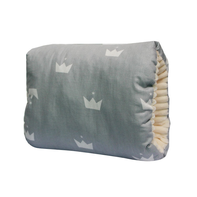 Adjustable Baby Nursing Arm