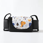 Car Bag Baby Stroller Accessories