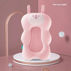 Suspension Bath Bed Baby