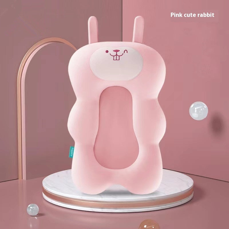 Suspension Bath Bed Baby