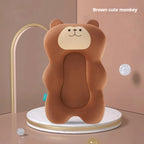 Suspension Bath Bed Baby