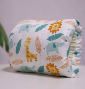 Adjustable Baby Nursing Arm