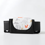 Car Bag Baby Stroller Accessories