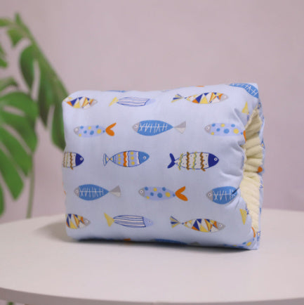 Adjustable Baby Nursing Arm