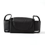 Car Bag Baby Stroller Accessories