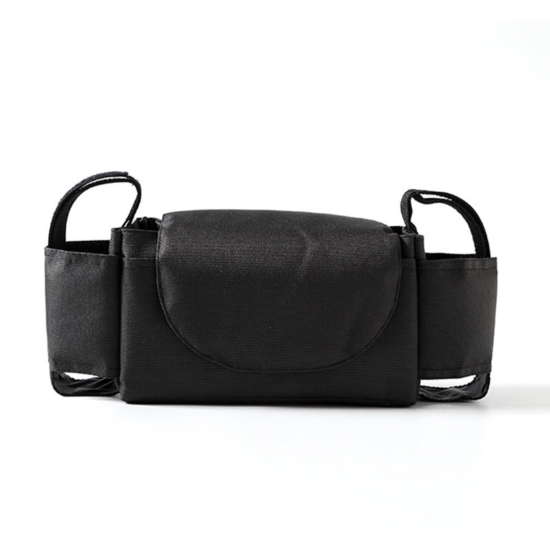 Car Bag Baby Stroller Accessories