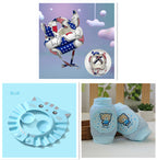 Baby Waterproof Ear Protection