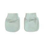Baby Gloves