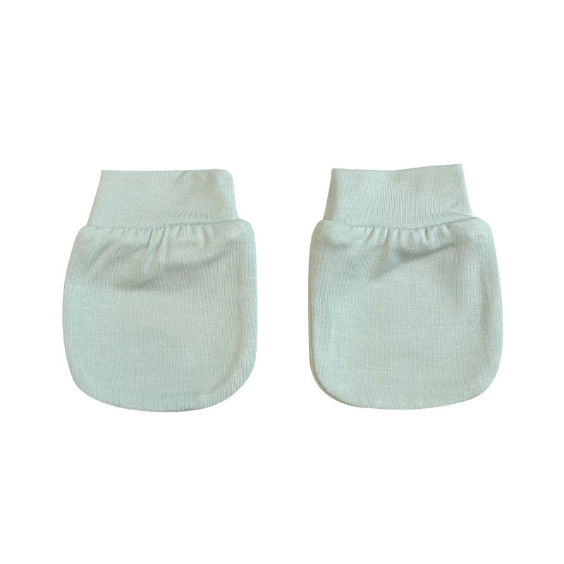 Baby Gloves