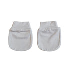 Baby Gloves